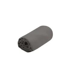 Sea To Summit Airlite Towel S