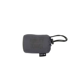 Sea To Summit Airlite Towel S