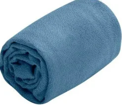 Sea To Summit Airlite Towel S