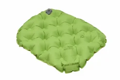 Sea To Summit Air Seat Insulated