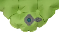Sea To Summit Air Seat Insulated