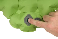 Sea To Summit Air Seat Insulated