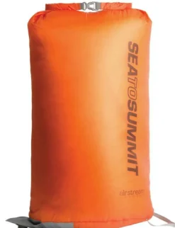 Sea To Summit Air Stream Dry Pump Sack