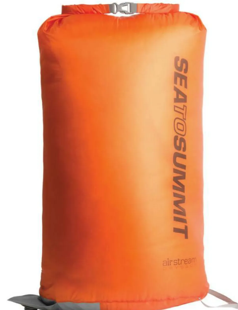 Sea To Summit Air Stream Dry Pump Sack