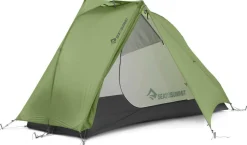 Sea To Summit Alto Tr1 Plus