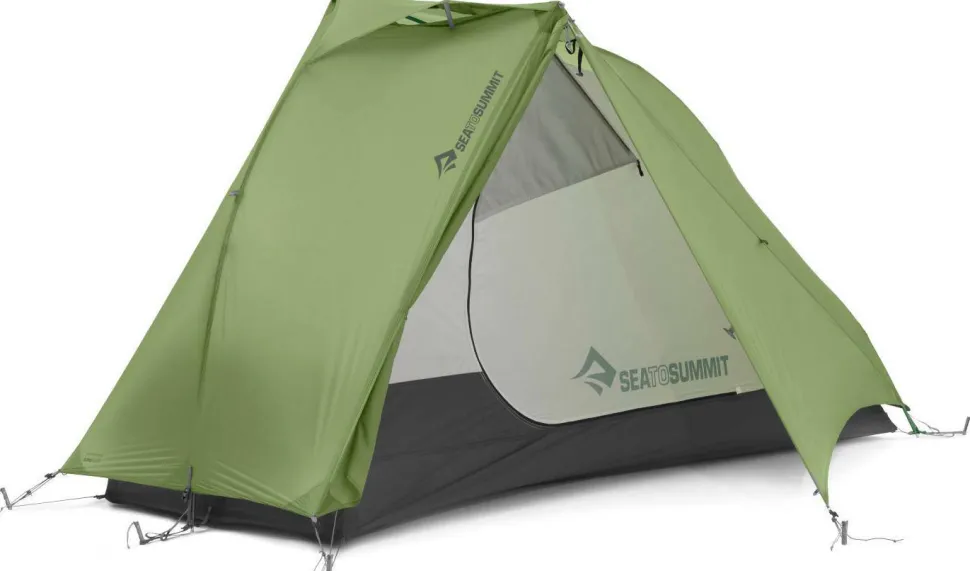 Sea To Summit Alto Tr1 Plus