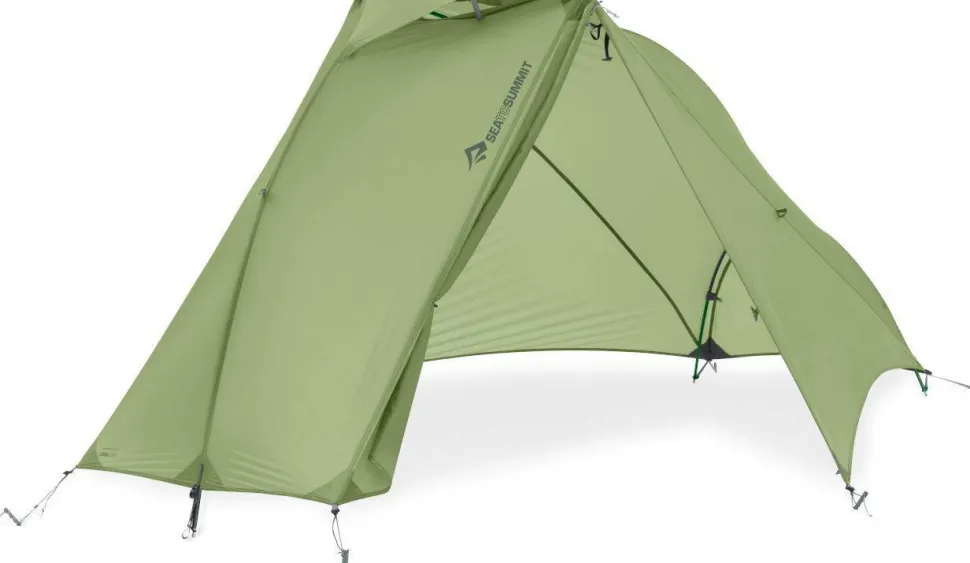 Sea To Summit Alto Tr1 Plus