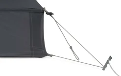 Sea To Summit Alto Tr1 Plus