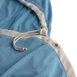 Sea To Summit Breeze Lightweight Liner Long