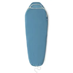 Sea To Summit Breeze Lightweight Liner Long