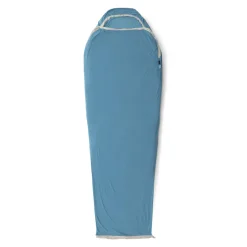 Sea To Summit Breeze Lightweight Liner Long
