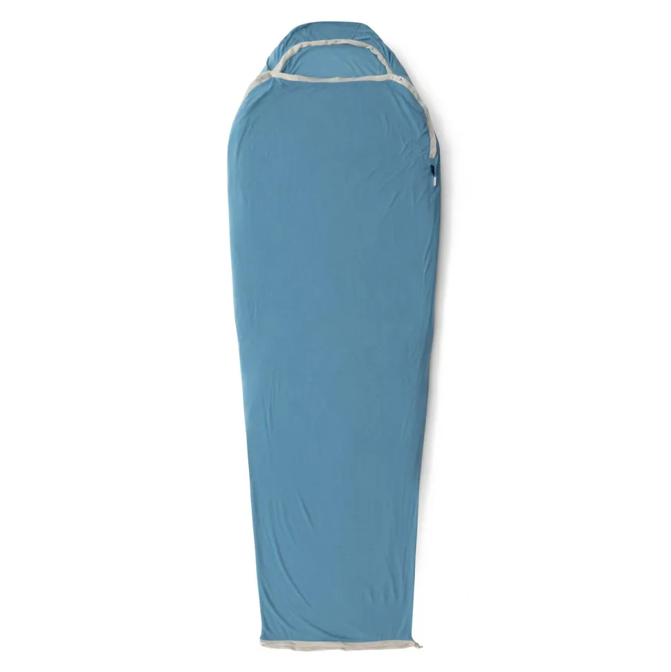 Sea To Summit Breeze Lightweight Liner Long