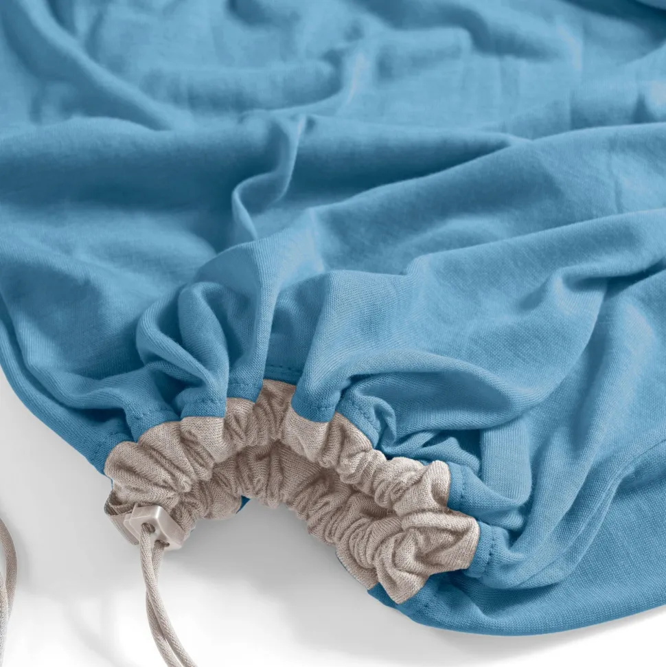 Sea To Summit Breeze Lightweight Liner Long