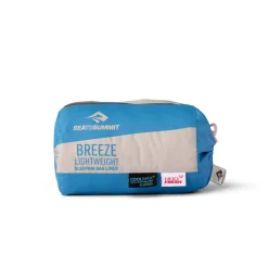 Sea To Summit Breeze Lightweight Liner Regular