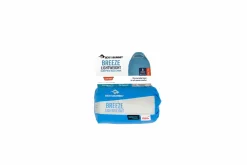 Sea To Summit Breeze Lightweight Liner Regular
