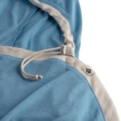 Sea To Summit Breeze Lightweight Liner Regular