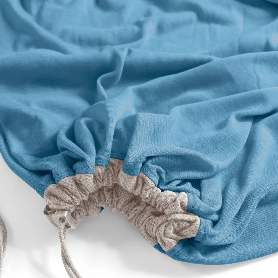 Sea To Summit Breeze Lightweight Liner Regular