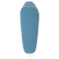 Sea To Summit Breeze Lightweight Liner Regular