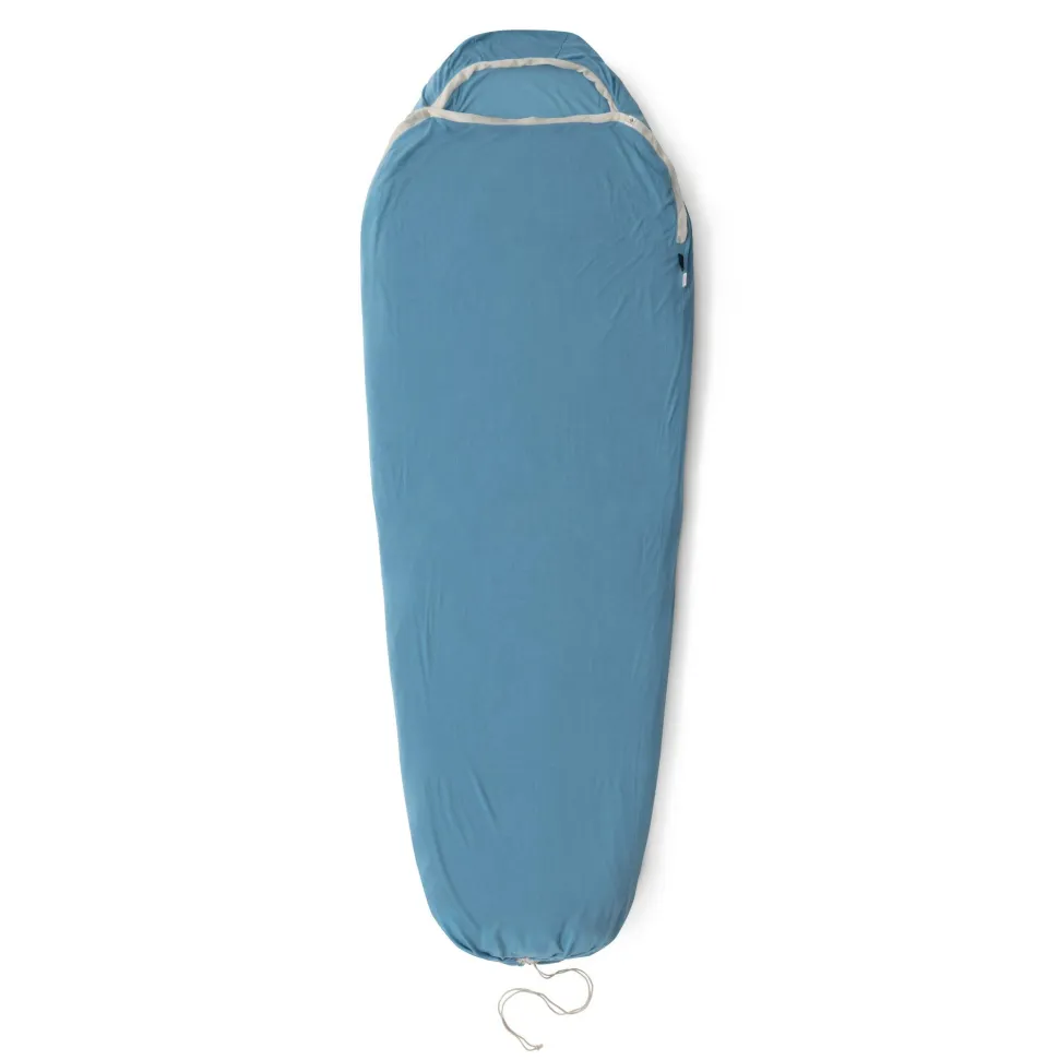 Sea To Summit Breeze Lightweight Liner Regular