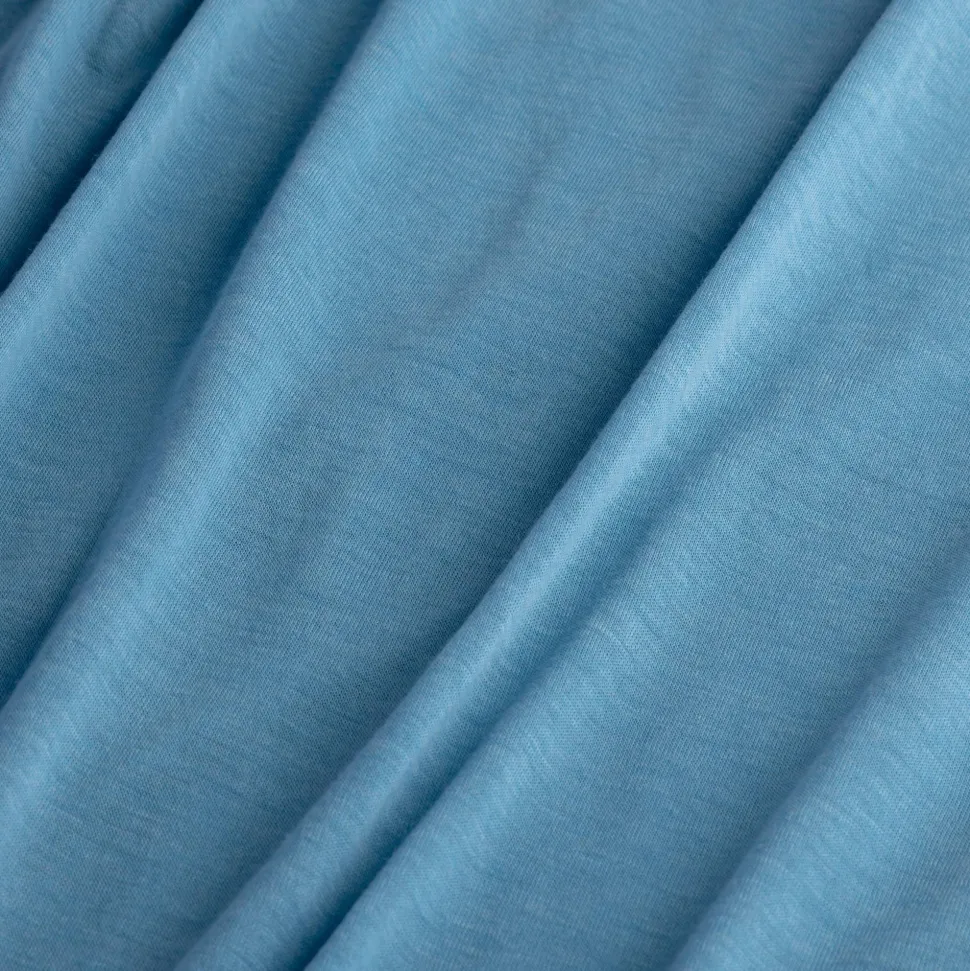 Sea To Summit Breeze Lightweight Liner Regular