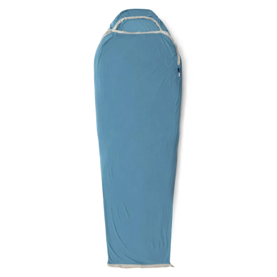 Sea To Summit Breeze Lightweight Liner Regular