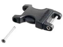 Sea To Summit Buckle 15 mm Side Release 2-pin