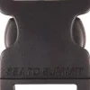 Sea To Summit Buckle 15 mm Side Release 1-pin