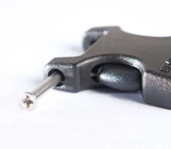 Sea To Summit Buckle 15 mm Side Release 1-pin