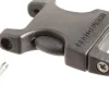 Sea To Summit Buckle 25 mm Side Release 2-pin