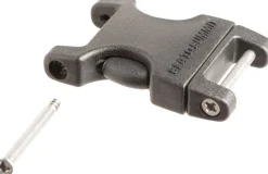 Sea To Summit Buckle 25 mm Side Release 2-pin