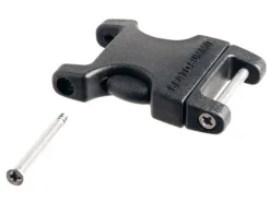 Sea To Summit Buckle 25 mm Side Release 2-pin