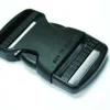 Sea To Summit Buckle 15mm Side Release