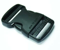 Sea To Summit Buckle 15mm Side Release