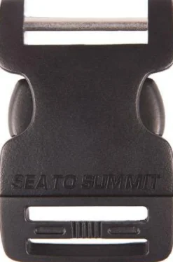 Sea To Summit Buckle 38 mm Side Release 1-pin