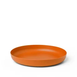 Sea To Summit Camp Plate L
