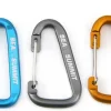 Sea To Summit Carabiner 3 Pcs