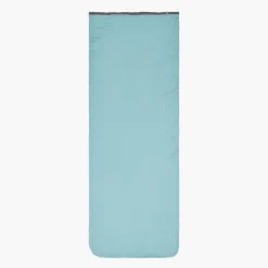 Sea To Summit Comfort Blend Traveller Sleeping Bag Liner Rectangular Standard