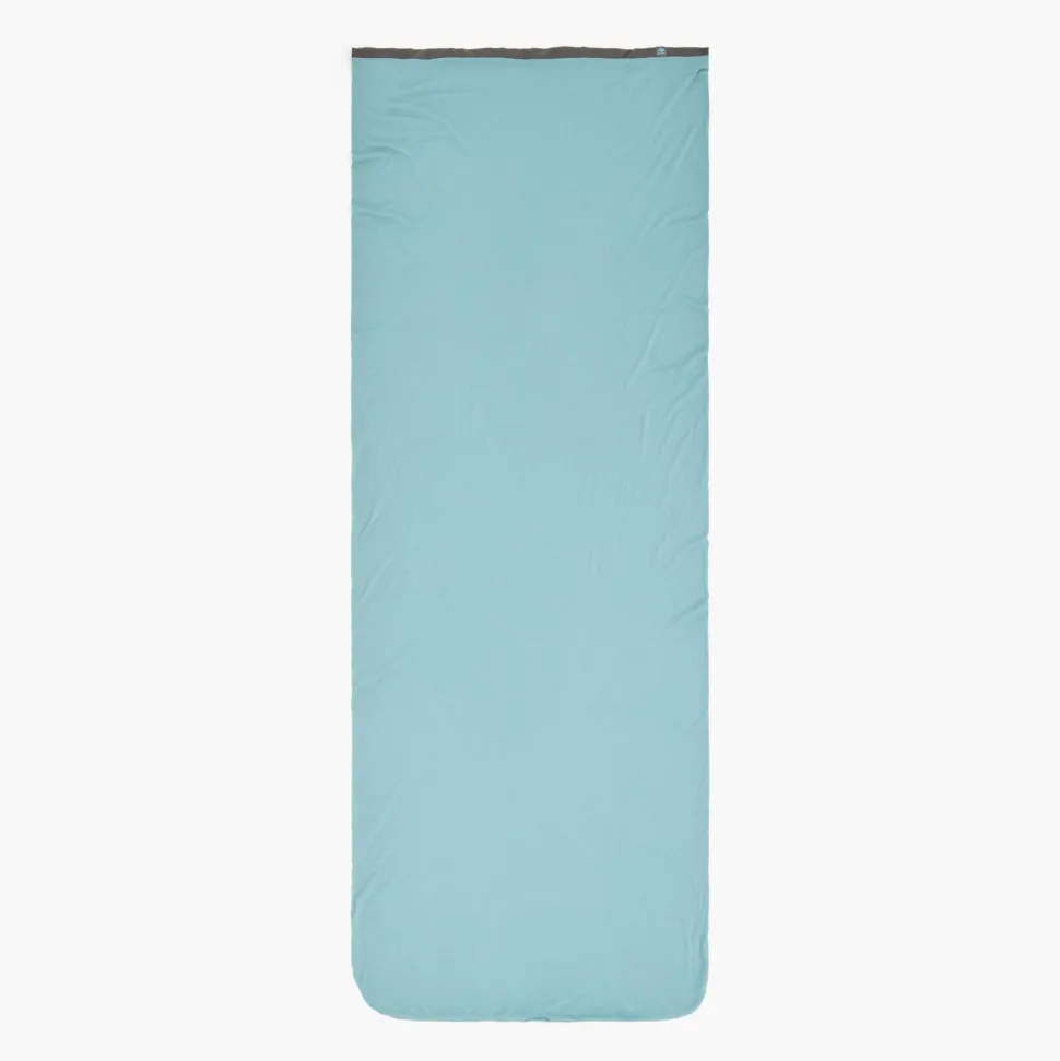 Sea To Summit Comfort Blend Traveller Sleeping Bag Liner Rectangular Standard