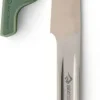 Sea To Summit Detour Stainless Steel Paring Knife