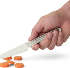 Sea To Summit Detour Stainless Steel Paring Knife