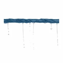 Sea To Summit Drylite -retkipyyhe, XL 150 x 75 cm