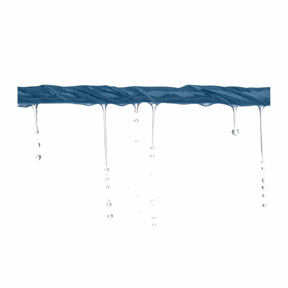 Sea To Summit Drylite -retkipyyhe, XL 150 x 75 cm