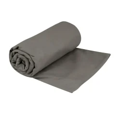 Sea To Summit Drylite Towel XL