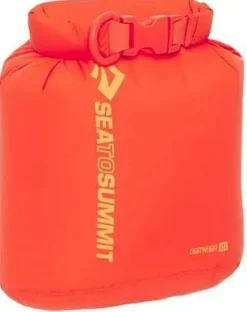 Sea To Summit Eco Lightweight Drybag 1,5L