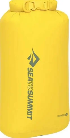Sea To Summit Eco Lightweight Drybag 5L