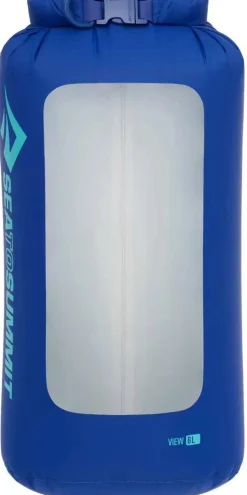 Sea To Summit Eco Lightweight Drybag View 8L