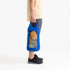 Sea To Summit Eco Lightweight Drybag View 13L