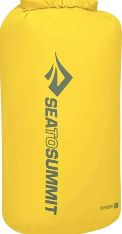 Sea To Summit Eco Lightweight Drybag 35L