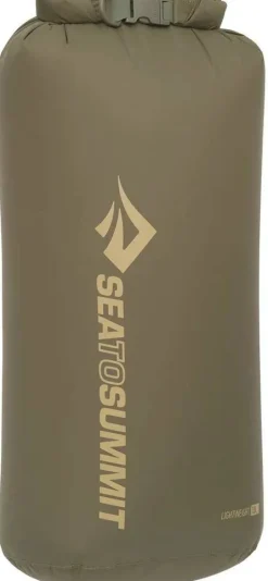 Sea To Summit Eco Lightweight Drybag 13L