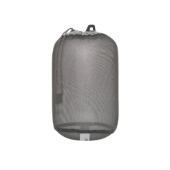 Sea To Summit Eco Mesh Stuffsack 5L